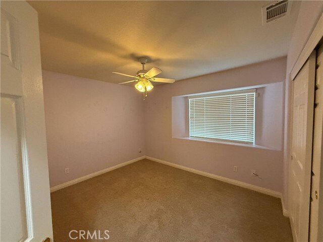 Building Photo - 6585 Escondido Ave