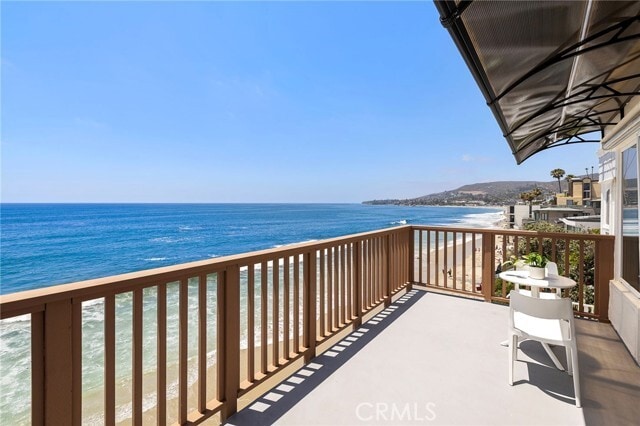 Building Photo - 1045 Gaviota Dr Unit B