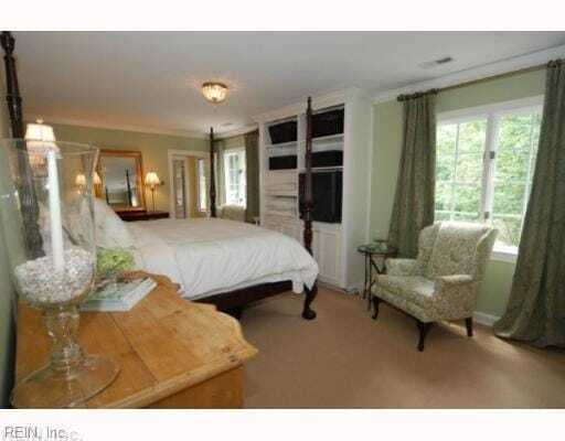 Building Photo - 925 Windsor Rd