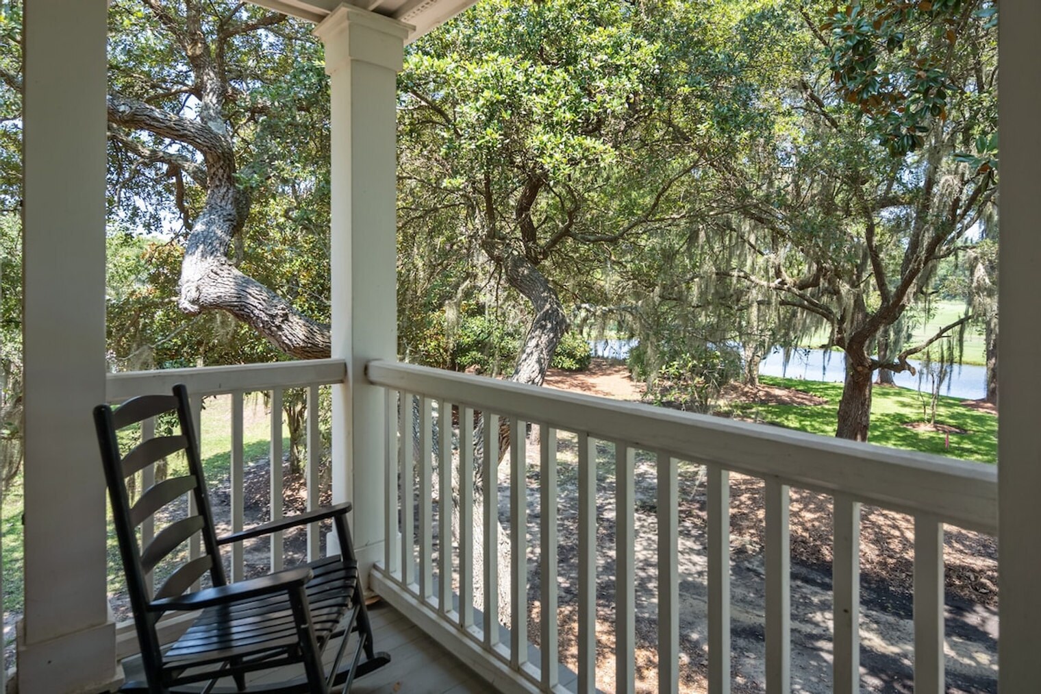 Building Photo - 723 Bonnyneck Dr