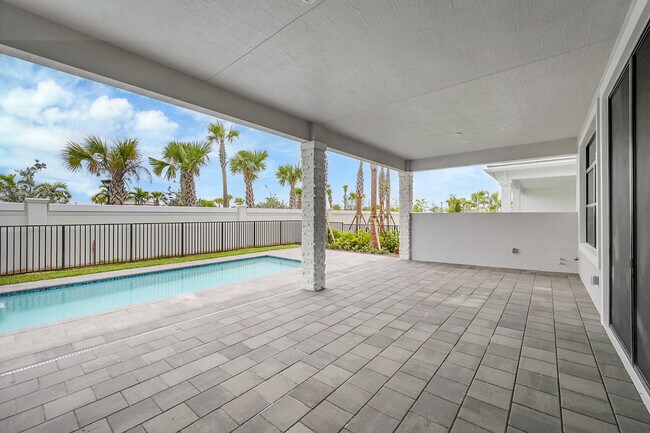Building Photo - 9520 St Germain Dr