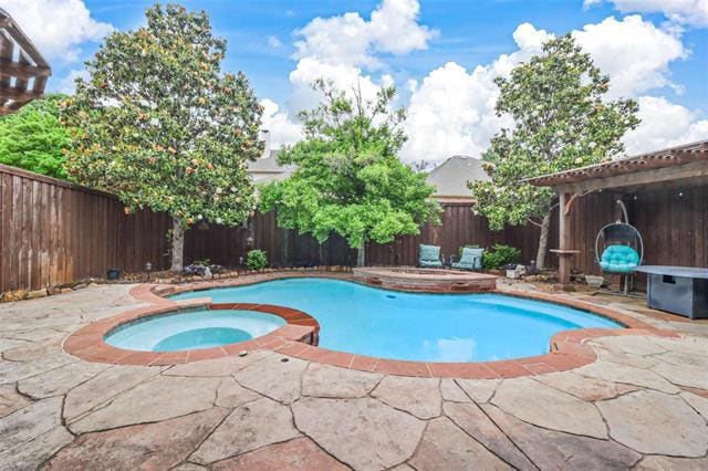 Primary Photo - 4313 Oak Knoll Dr