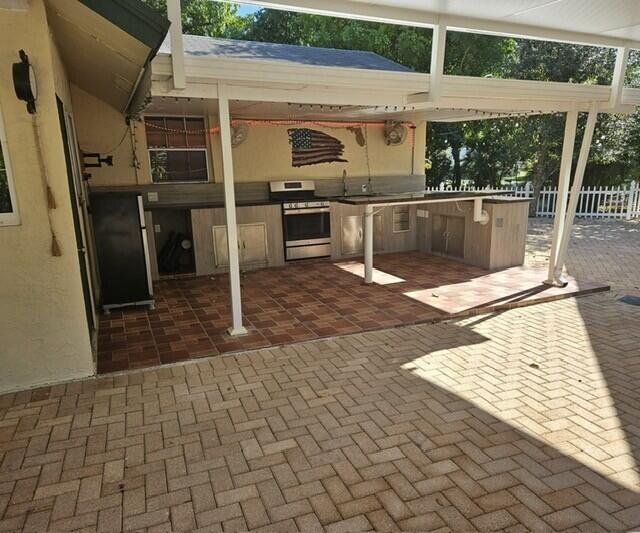 Building Photo - 1943 Kirk Rd