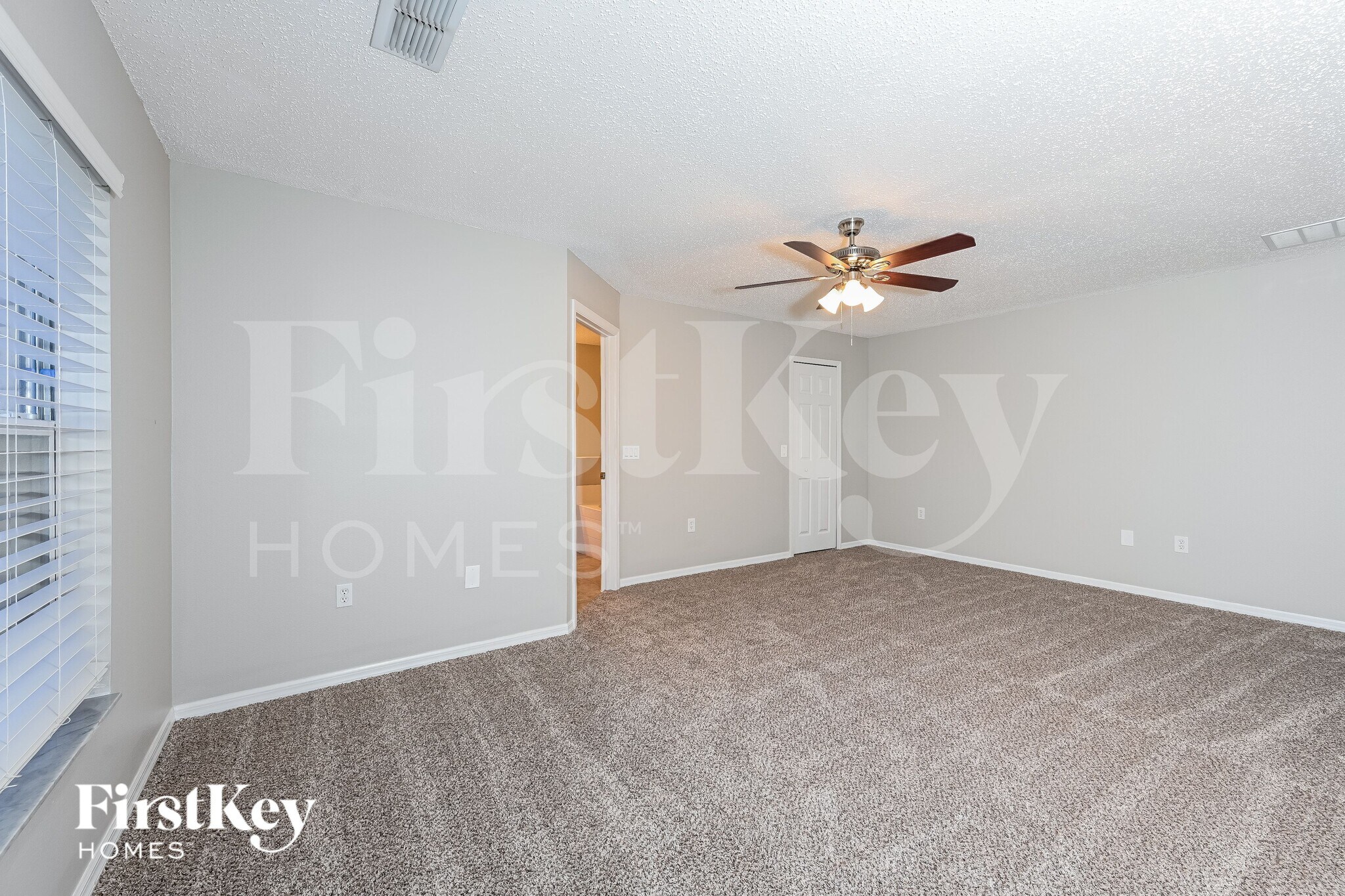 Building Photo - 2515 Kumquat Dr