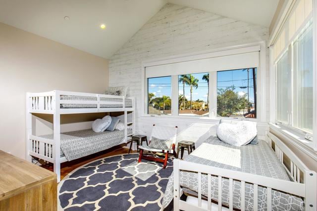 Building Photo - 365 H Ave