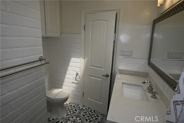 Building Photo - 162 Glendora Ave