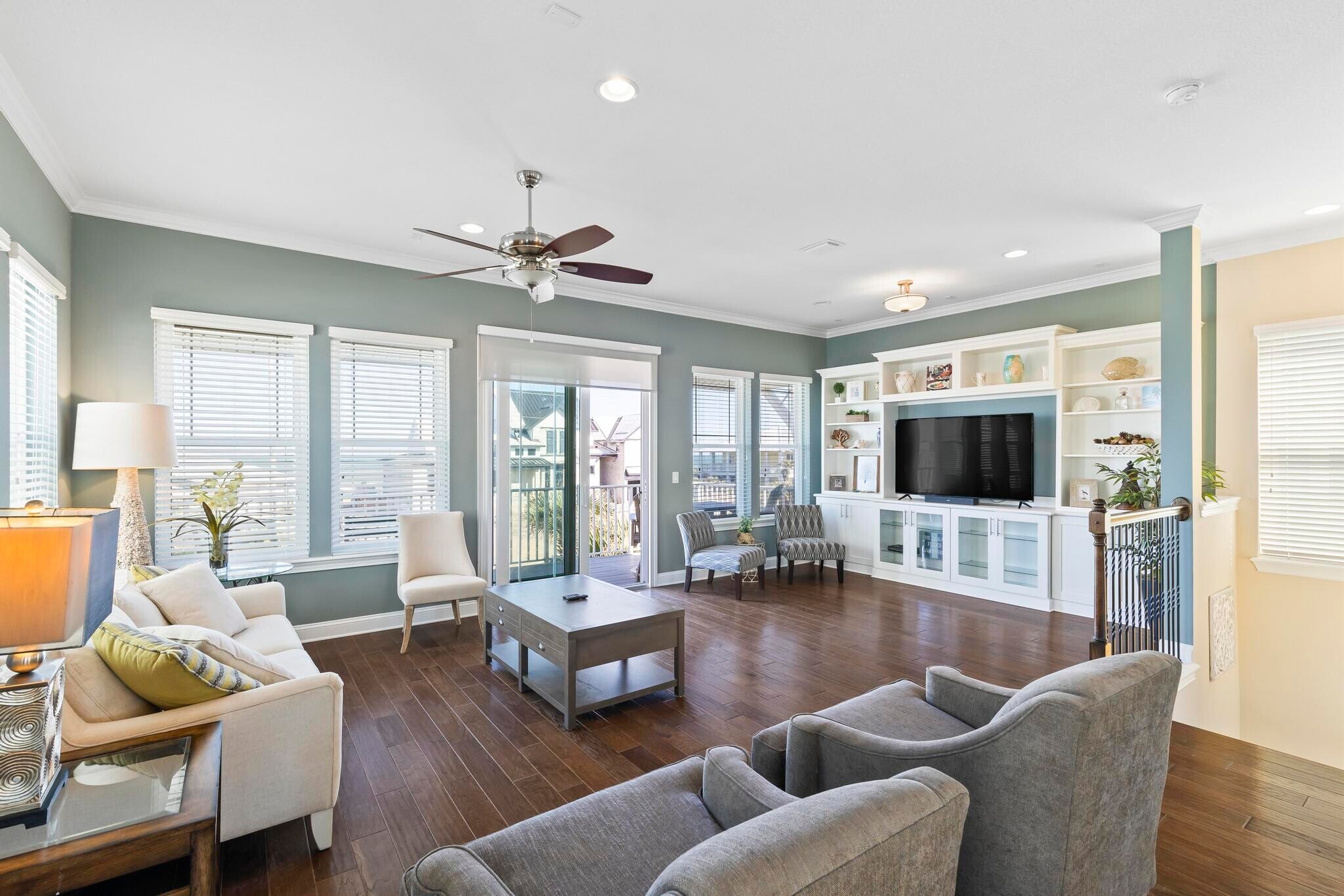 Building Photo - 2678 Sunset Inlet Dr