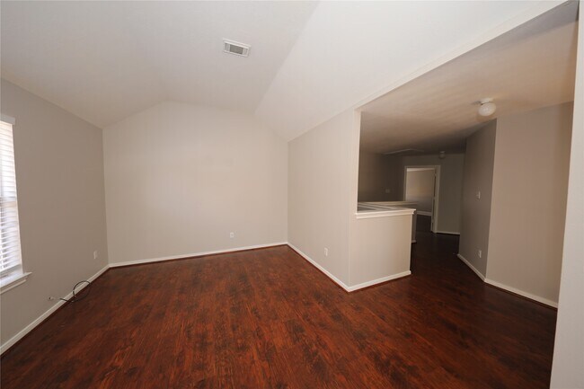 Building Photo - 5539 Mountain Forest Dr