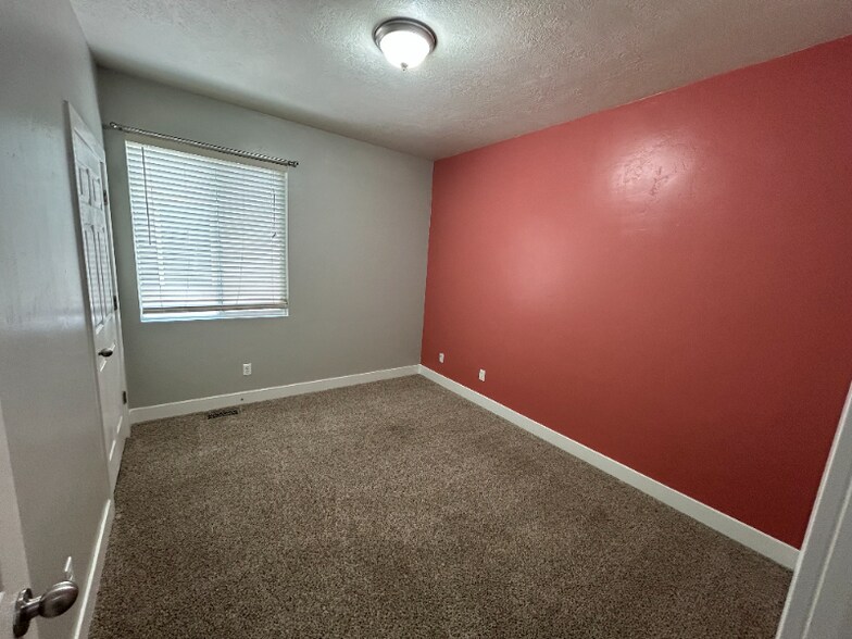 Building Photo - 2768 Augusta Dr