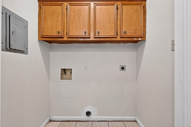 Building Photo - 11503 Nobility Dr