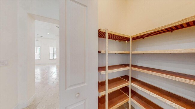 Building Photo - 4046 NW 85th Ave