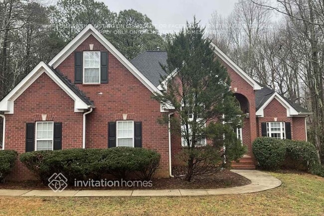 Building Photo - 155 Victor Ln