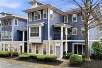 Building Photo - 1575 Ridenour Pkwy NW