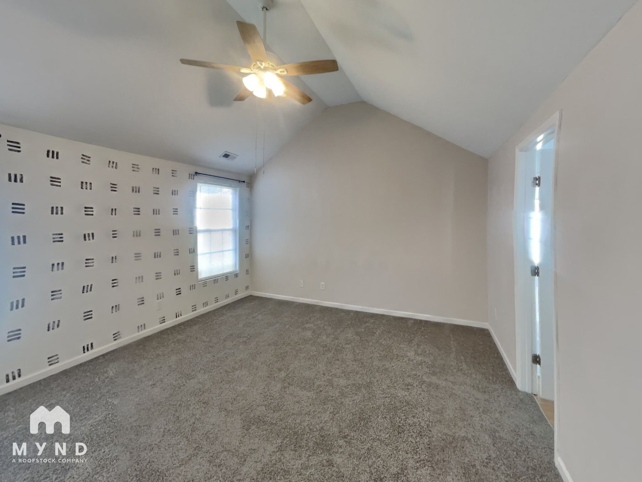 Building Photo - 3400 Fatima Ct