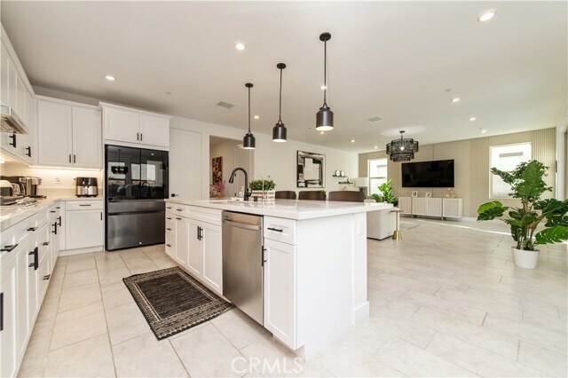 Building Photo - 295 Autumn Wy