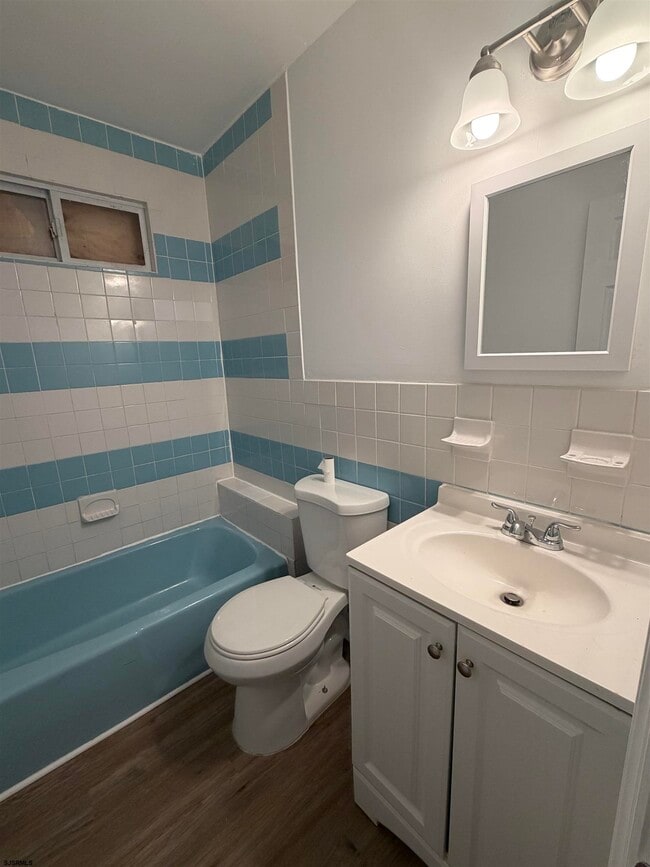 Building Photo - 130 N Tennessee Ave