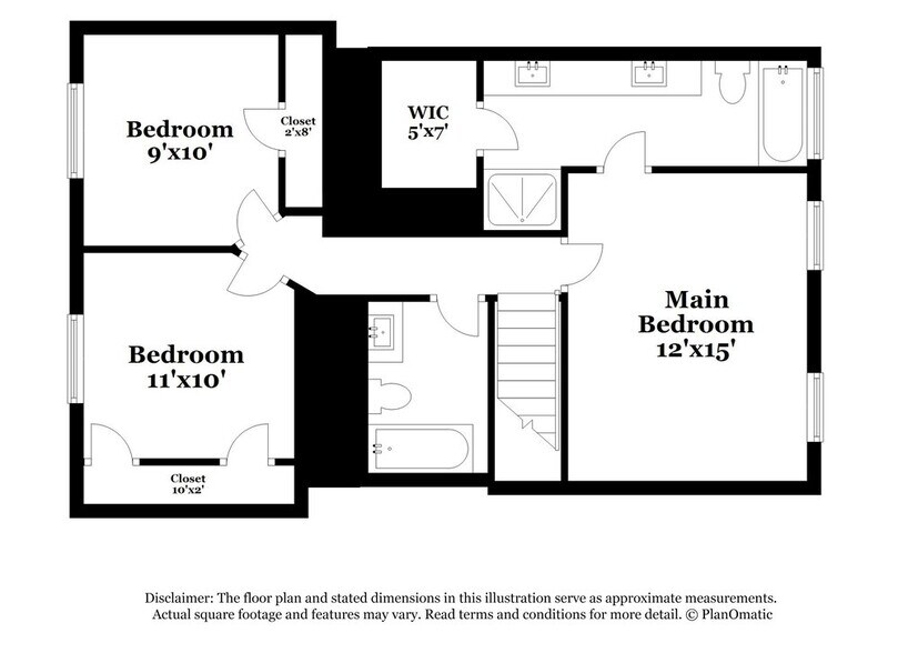 Building Photo - 4612 Greenwich Dr