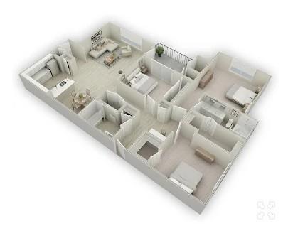 Building Photo - 10505 S I-35 Frontage Rd