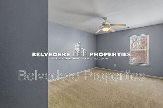 Building Photo - 2 Cobble Ln