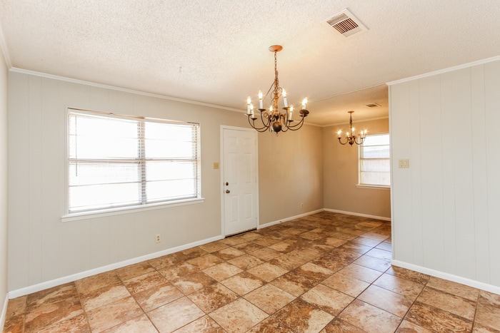 Building Photo - 218 Leighton Dr