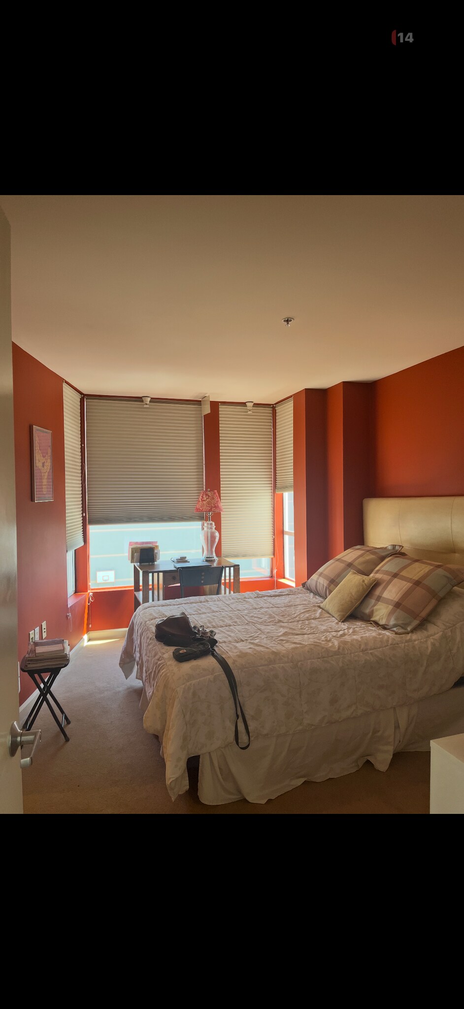 Building Photo - 81 Frank Norris St