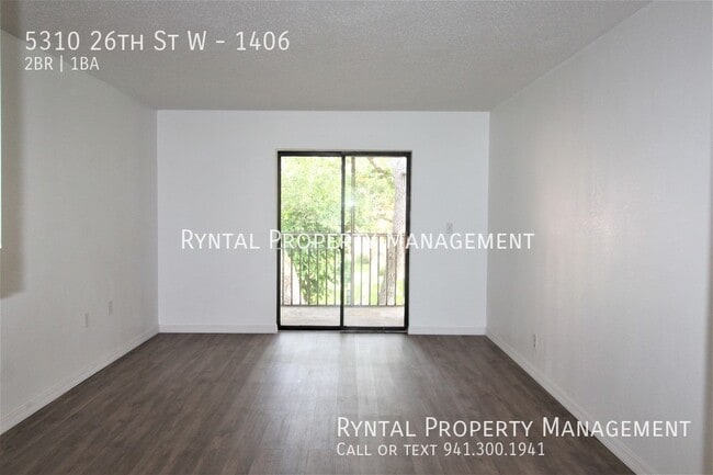 Building Photo - 5310 26th St W