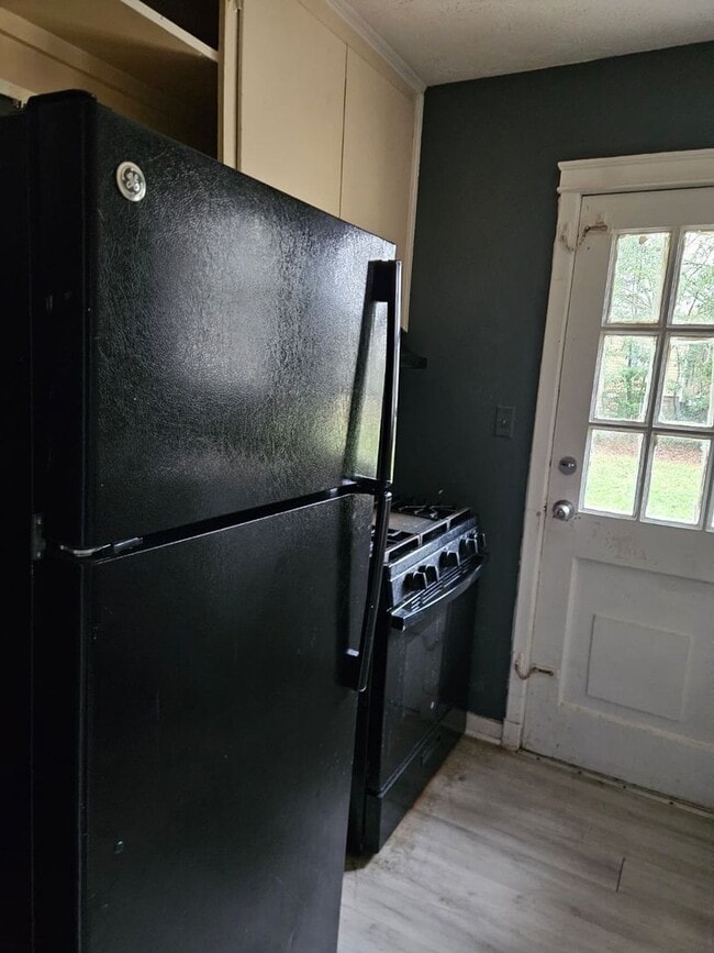 Building Photo - 2218 Palmetto St