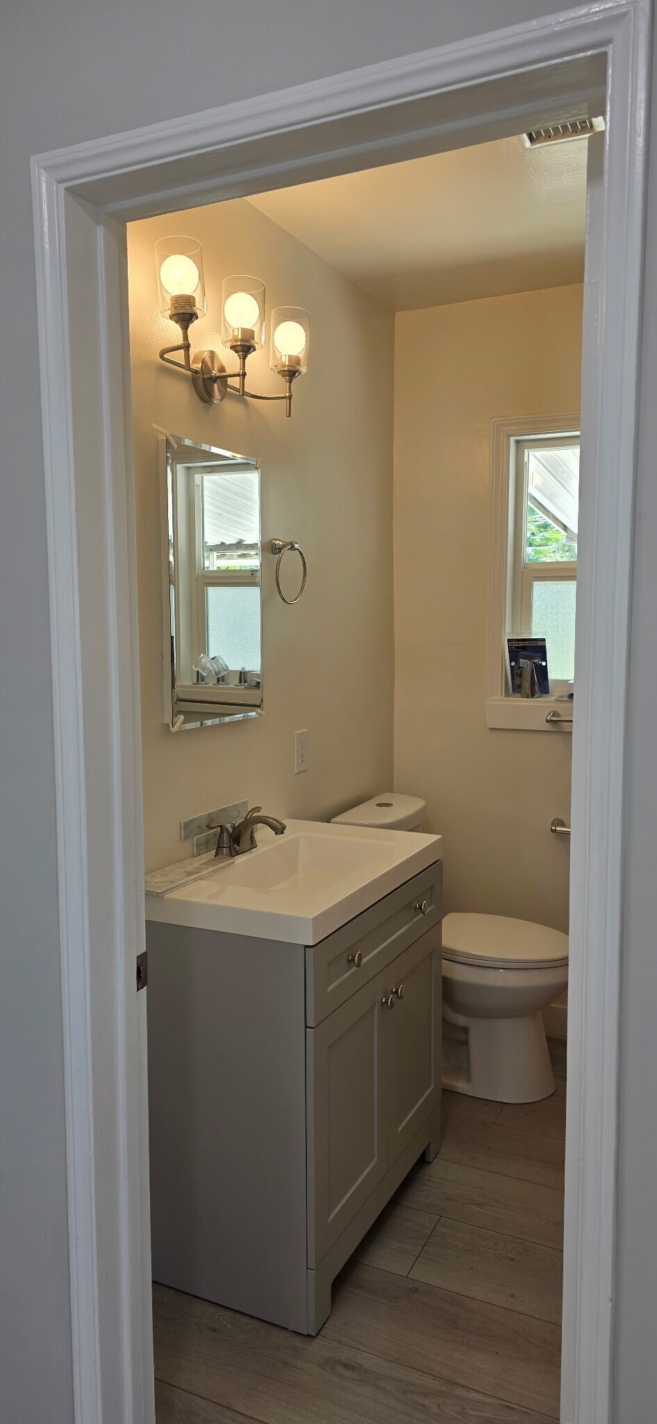 Building Photo - 17606 Bessemer St