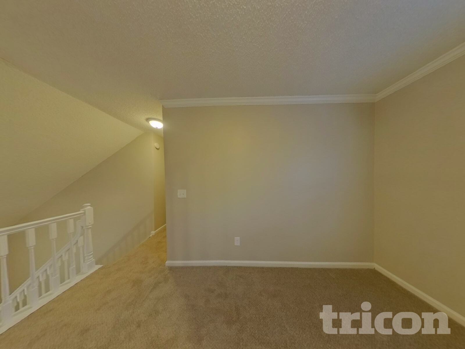 Building Photo - 3223 Harris Mill Ln