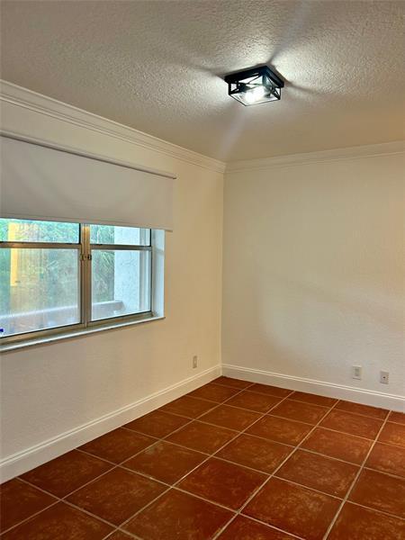 Building Photo - 6175 NW 57th St