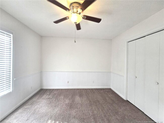 Building Photo - 6750 Irongate Dr