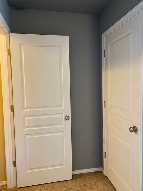 Building Photo - 2923 Lemhi St