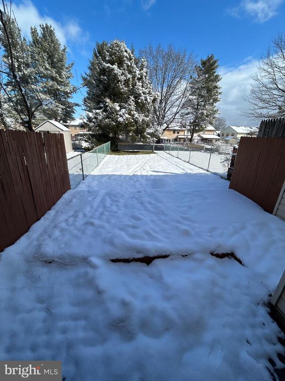 Building Photo - 1011 Princeton Pl