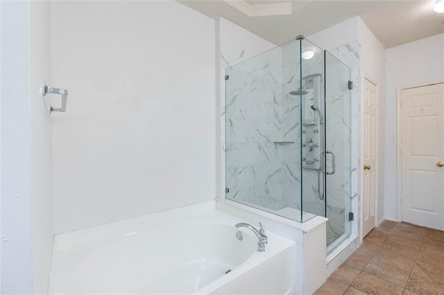 Building Photo - 3925 Cobblestone Ct