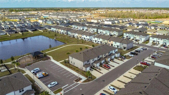 Building Photo - 373 Grand Pne Ln