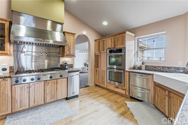 Building Photo - 1276 Kodiak Dr