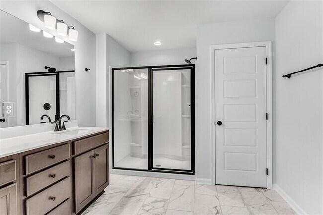 Building Photo - 4574 Cypress Pk Dr