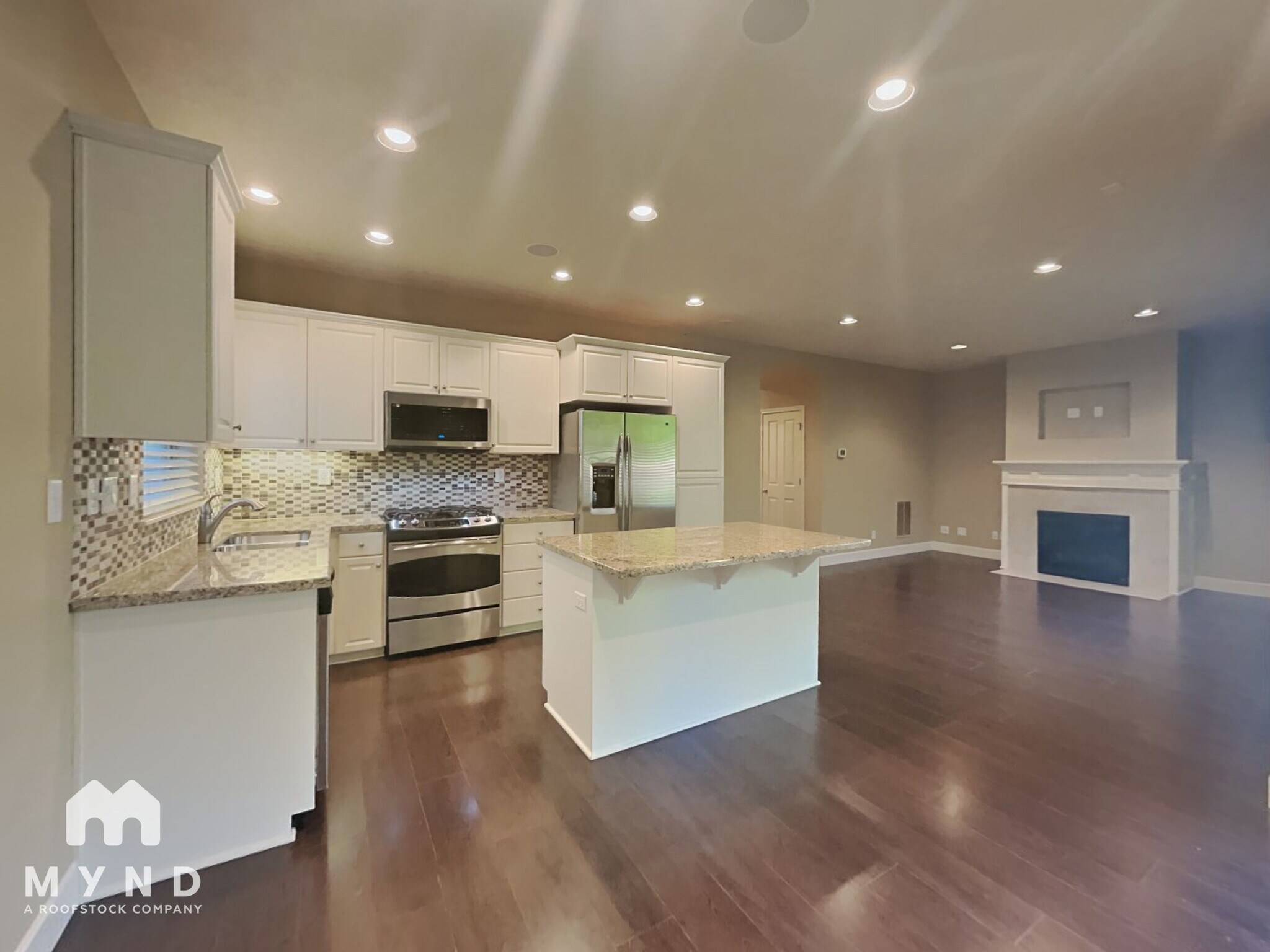 Building Photo - 16765 Northwest Vetter Drive