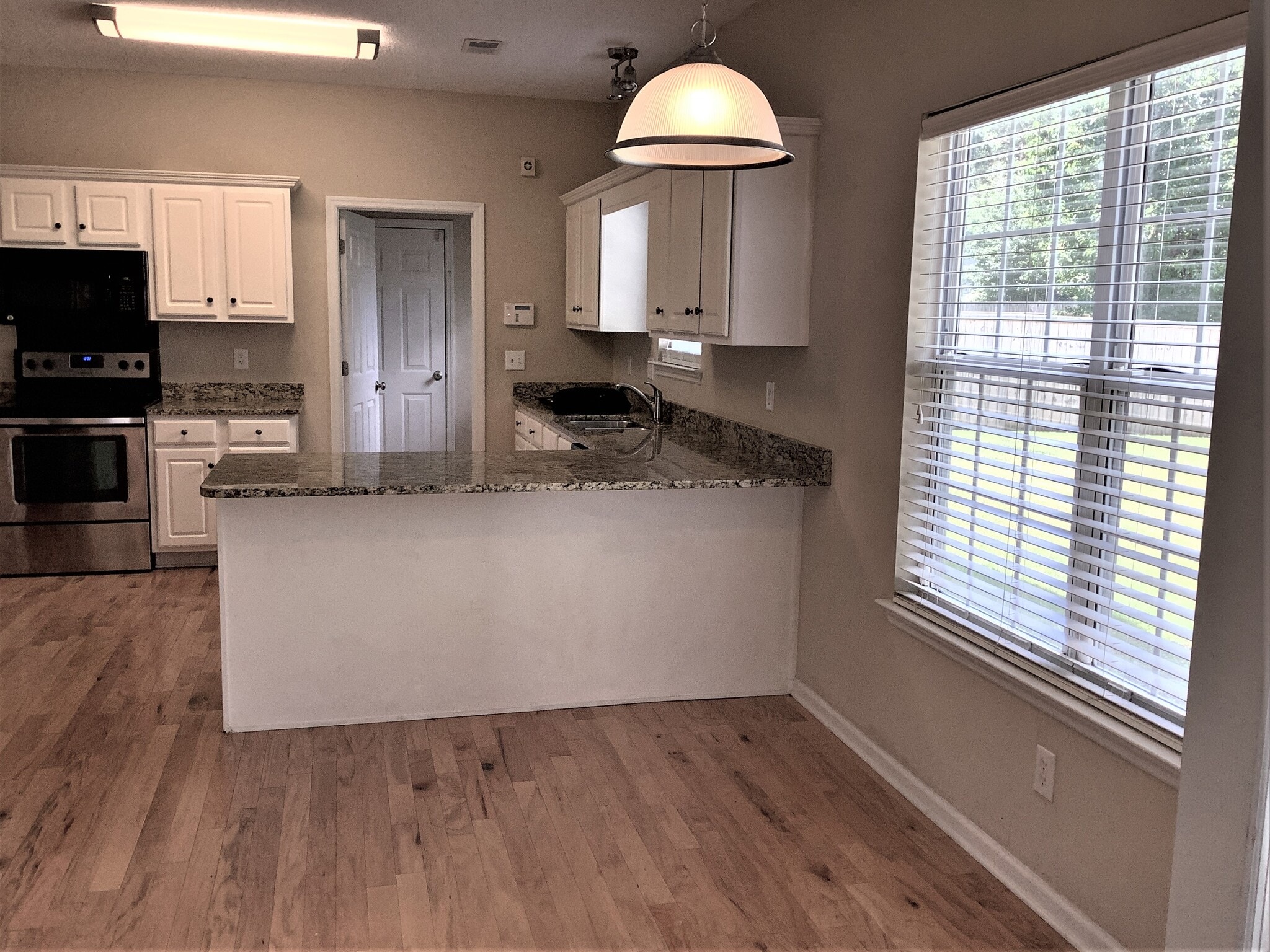 Building Photo - 116 Fairhaven Dr