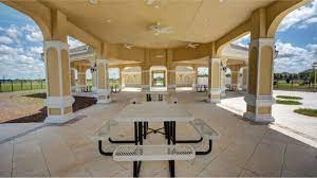 Building Photo - 14442 Editors Note St