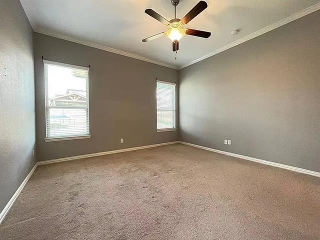 Building Photo - 1700 Medina Ln