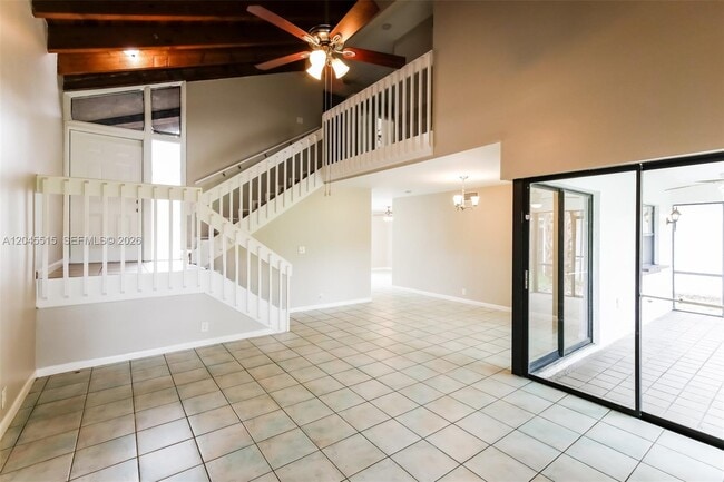 Building Photo - 1430 W Sandpiper Cir