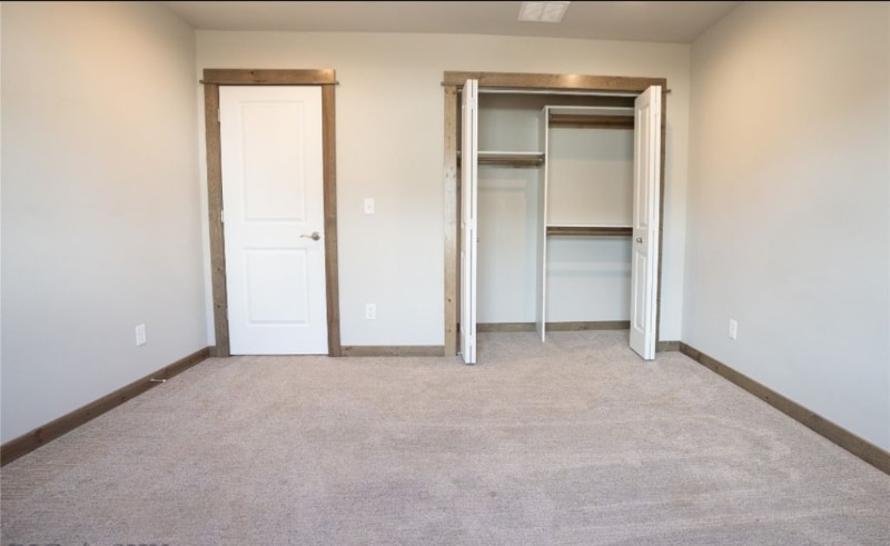 Building Photo - 1311 Fozzie Ln
