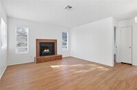 Building Photo - 2753 Alicialynn Way