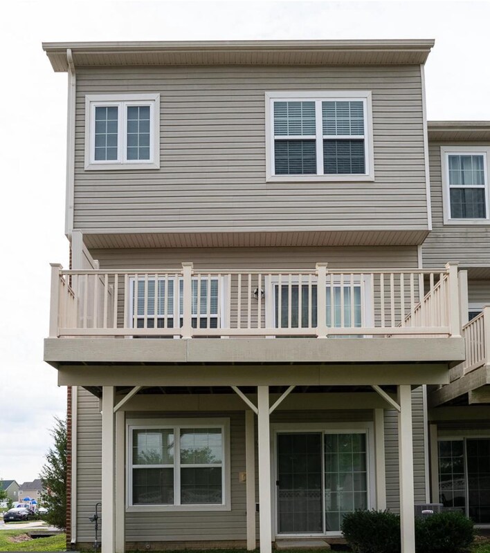 Building Photo - 11346 Sandestin Pl