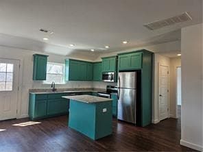 Building Photo - 28 Spalding Dr