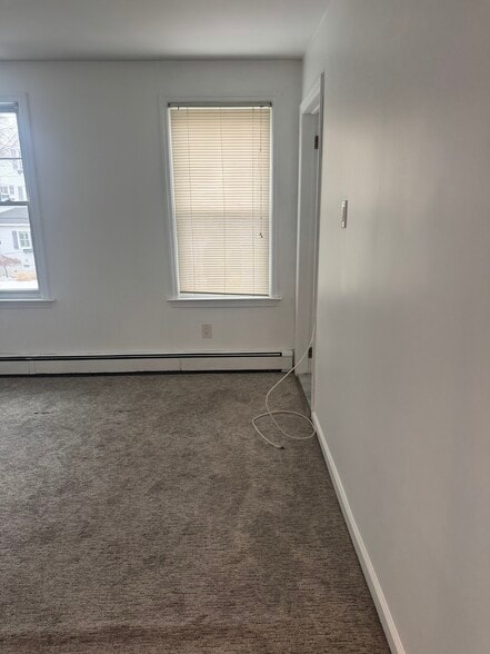 Building Photo - 22 Saint Joseph St