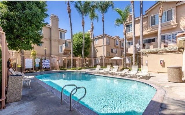 Building Photo - 14078 Lemoli Way