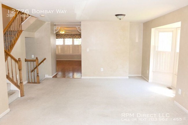 Building Photo - 12776 Bombay Way
