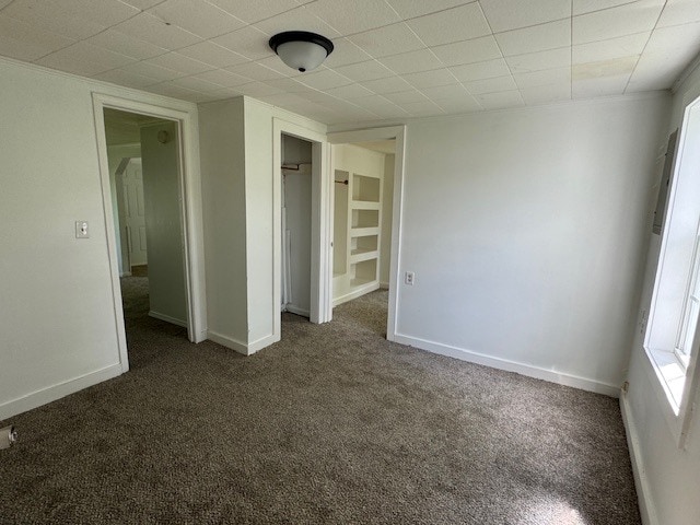 Building Photo - 2605 Westward Dr